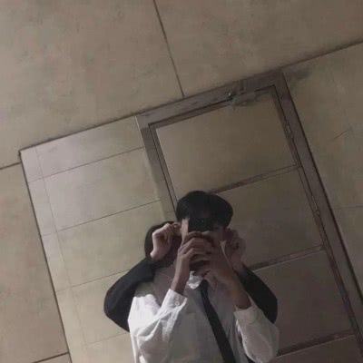 黄冈房地产网截图